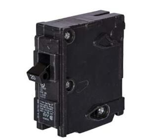 Siemens Q115T Breaker