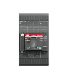 ABB XT1NU3050AFF00HXXX Device