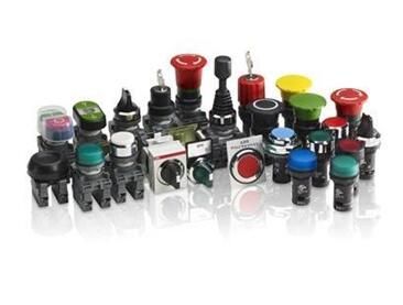 ABB MP1-60B22 Device