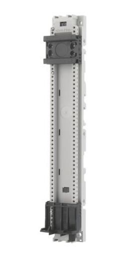 EATON/Moeller 142529 PKZM0-XC45L Device