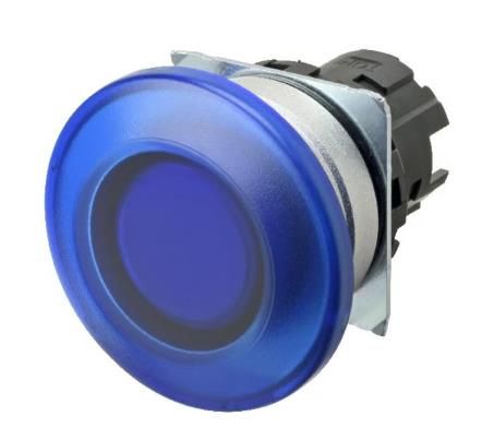 OMRON A22NZ-MMA-TAA Device