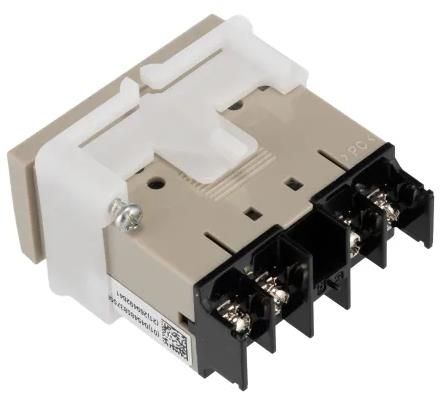 OMRON H7ET-NV Device