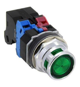 IDEC AOLFD212611DNUG Device