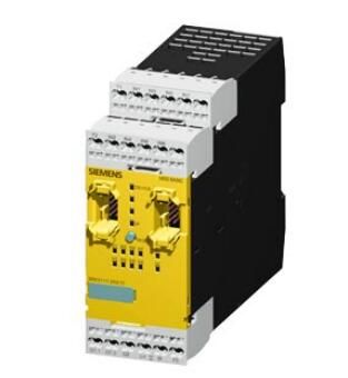 Siemens 3RK31112AA10 Module
