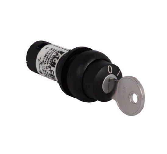 EATON M22S-WRS3-MS8 Switches