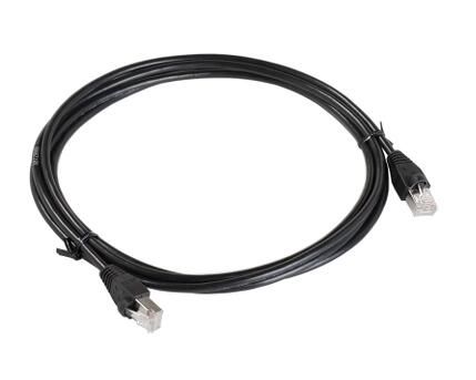 Schneider Electric XBTZ9980 Cable
