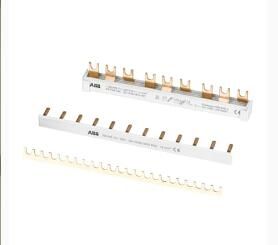 ABB SZ-PSB58N Breakers