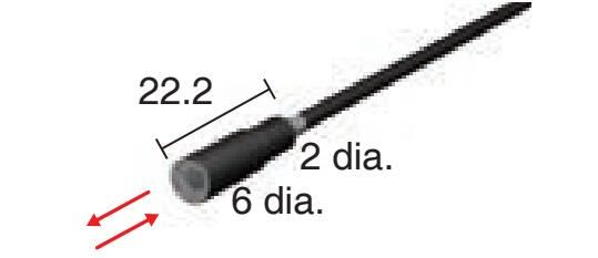 OMRON E39F17 Device