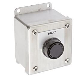 Siemens 52C101S Switch