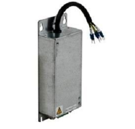 Telemecanique VW3A4418 Contactor