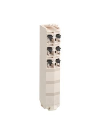 Schneider Electric TM5ACTB06 Module