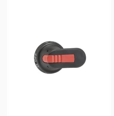 ABB OHB65J6E011 Device