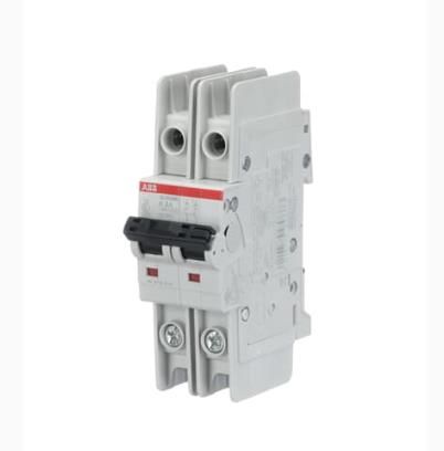 ABB SU202MR-K6 Device