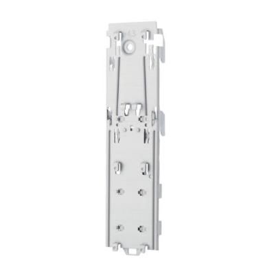 EATON/Moeller 206740 C-PKZ0-K Device