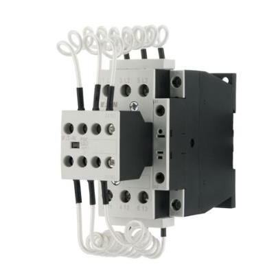 EATON/Moeller 294030 DILK25-11(190V50HZ,220V60HZ) Device