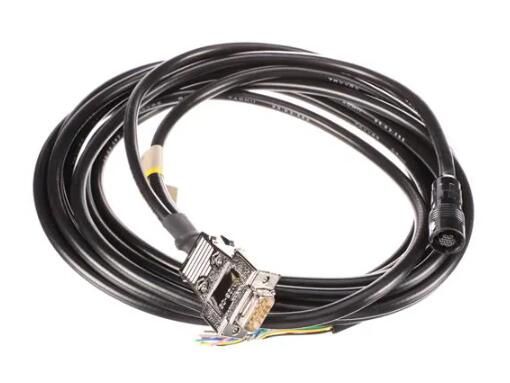 OMRON V400W235M Device