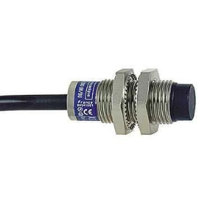 Telemecanique XS2L2SAPAL2 Sensor