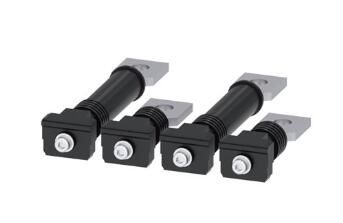 Siemens 3VA92440QE00 Breaker