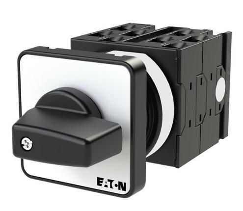 EATON/Moeller 013891 T0-4-65/E Device