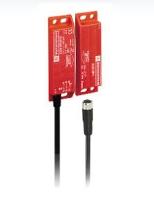 Telemecanique XCSDMP791L01M12 Device