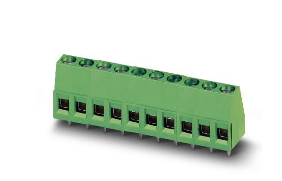 Phoenix Contact 1715750 Connector