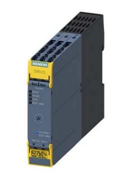 Siemens 3RM13011AA14 Starter