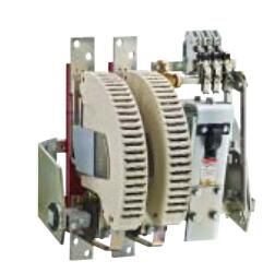 ABB FPL6225315R2113 Device