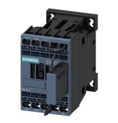 Siemens 3RH21222KB400LA0 Relay