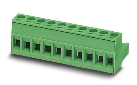 Phoenix Contact 1749315 Connector