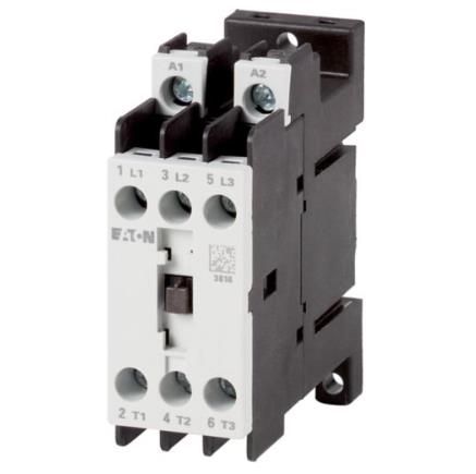 EATON/Moeller 190995 DILMT9(230V50HZ/240V60HZ) Device