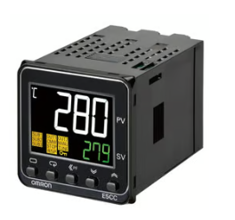 OMRON E5CC-QX2AUM-000 Device