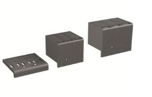 ABB KXT1LTC-3 Terminal