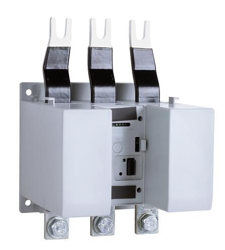 Allen Bradley 193-ESM-IG-200A-E205 Device