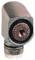 Schneider Electric ZCE01 Actuator