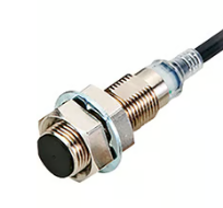 OMRON E2E-X9C212-R 2M Device