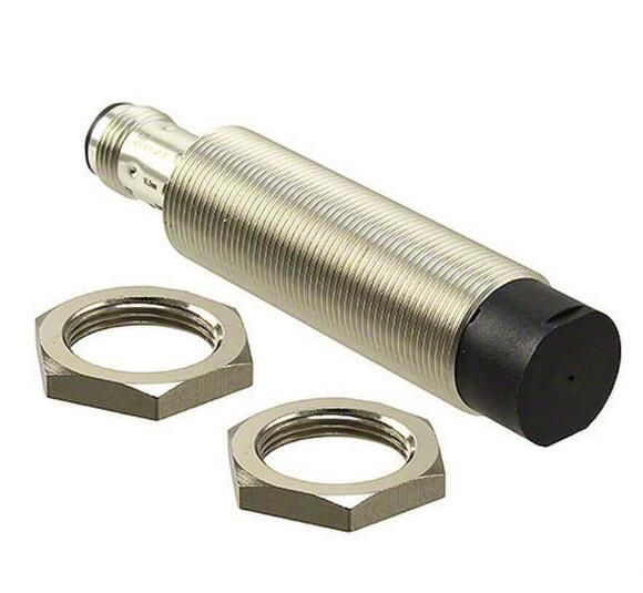 OMRON E2BM18LN10M1C1 Device