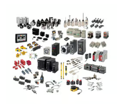 OMRON E32-TC200D4 Device