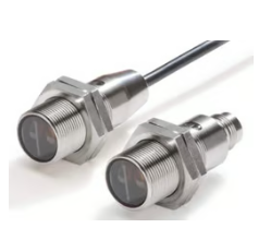 OMRON E3FC-LN21 Device