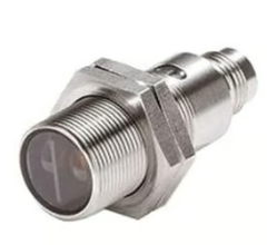 OMRON E3FC-RN21 Device