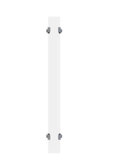 ABB 2TLA022313R5200 Light