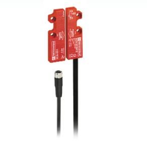 Telemecanique XCSDMC790L01M8 Device