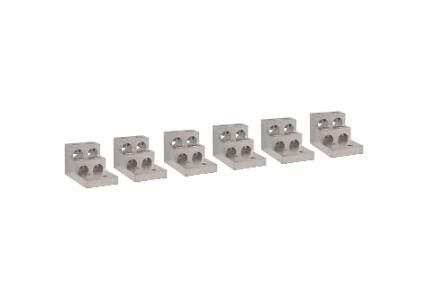 Schneider Electric DZ2FX6 Kit