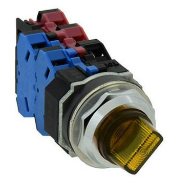 IDEC ASLD21102DNU-104-Y Device