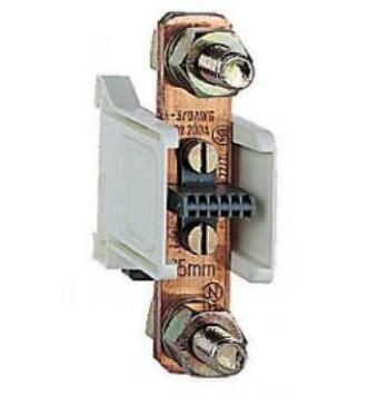 Schneider Electric AB1BB9535 Device