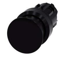 Siemens 3SU10001AD100AA0 Button