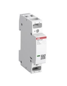 ABB ESB16-20N-06 Device