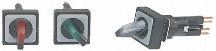 Moeller Q25LWK3R-RT Switch