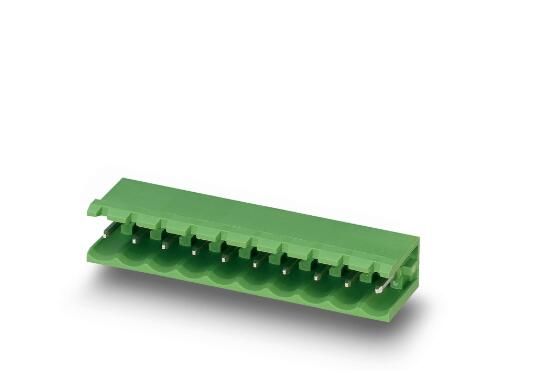 Phoenix Contact 1759499 Connector