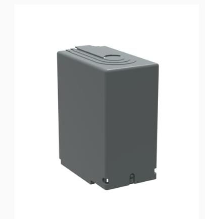 ABB OTS800G1L-4 Device