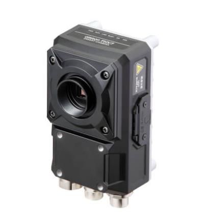 OMRON FHV7X-C004-C Device